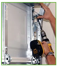 Winter Springs Garage Door Service  Winter Springs, FL 407-406-5955 Winter Springs Garage Door Service  Winter Springs, FL 407-406-5955 - garage-door-maintenance
