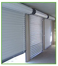 Winter Springs Garage Door Service  Winter Springs, FL 407-406-5955 Winter Springs Garage Door Service  Winter Springs, FL 407-406-5955 - rolling-garage-doors