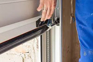Winter Springs Garage Door Service  Winter Springs, FL 407-406-5955 Winter Springs Garage Door Service  Winter Springs, FL 407-406-5955 - zip
