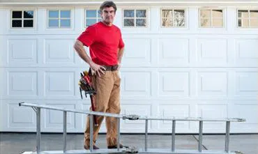 Winter Springs Garage Door Service  Winter Springs, FL 407-406-5955 - about-01