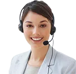 Winter Springs Garage Door Service  Winter Springs, FL 407-406-5955 - contact-lady