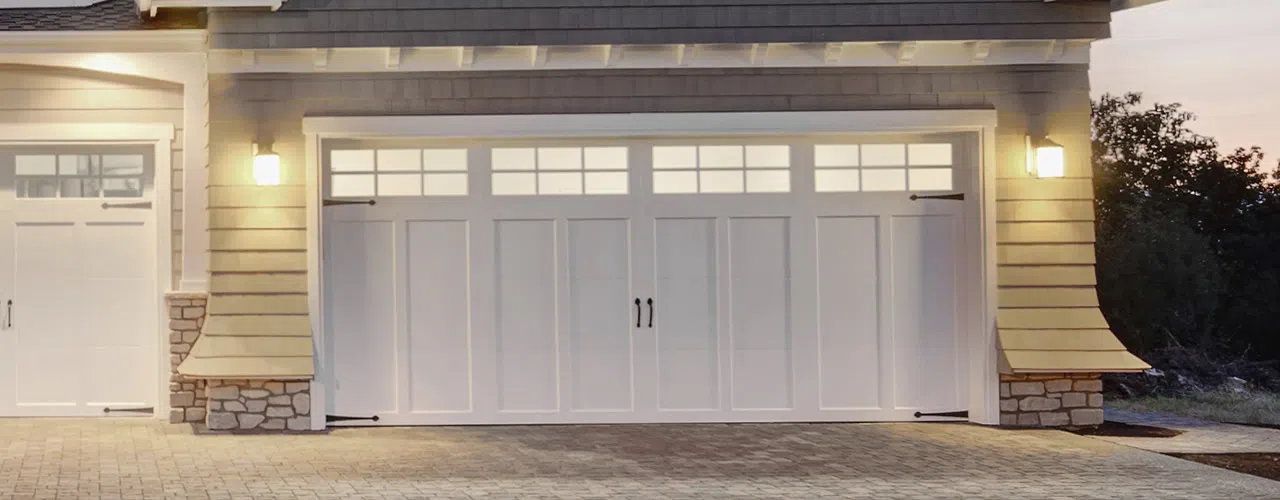 Winter Springs Garage Door Service  Winter Springs, FL 407-406-5955 - custom-garage