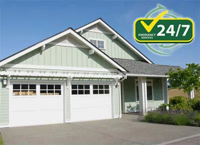 Winter Springs Garage Door Service Winter Springs, FL 407-406-5955 Winter Springs Garage Door Service Winter Springs, FL 407-406-5955 - emergency-24-7