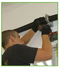 Winter Springs Garage Door Service  Winter Springs, FL 407-406-5955 - emergency-services