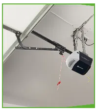 Winter Springs Garage Door Service  Winter Springs, FL 407-406-5955 - garage-door-openers