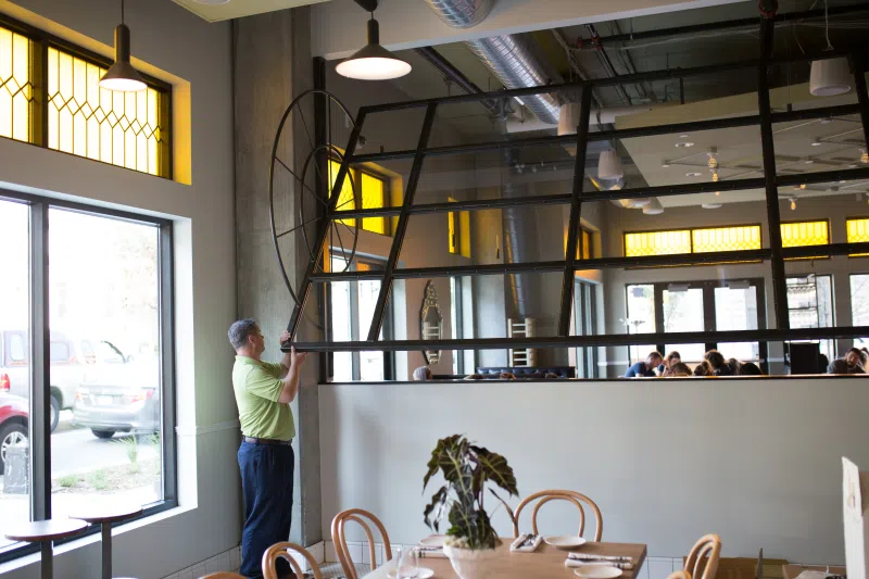 Winter Springs Garage Door Service  Winter Springs, FL 407-406-5955 - gdr-maintain