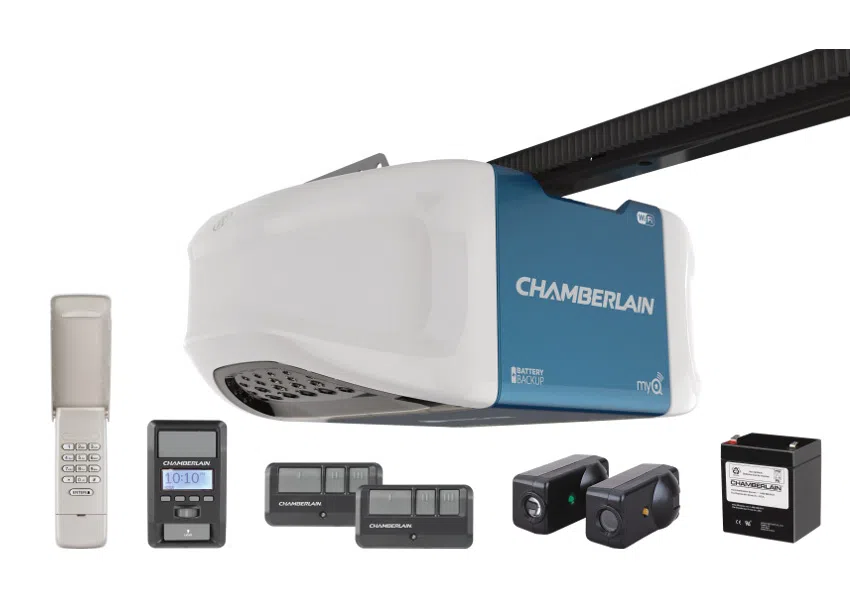 Winter Springs Garage Door Service  Winter Springs, FL 407-406-5955 - gdr-opener