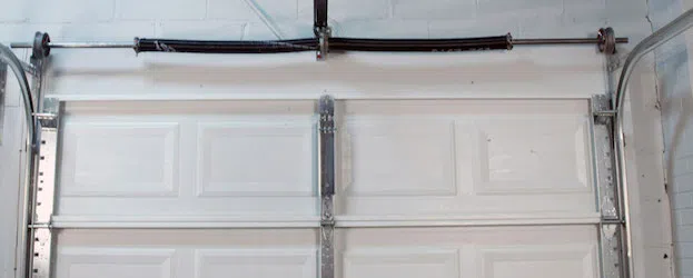 Winter Springs Garage Door Service  Winter Springs, FL 407-406-5955 - gdr-springs
