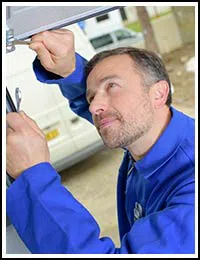 Winter Springs Garage Door Service  Winter Springs, FL 407-406-5955 - gr-emg-01