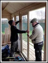 Winter Springs Garage Door Service  Winter Springs, FL 407-406-5955 - gr-inst-01