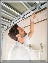 Winter Springs Garage Door Service  Winter Springs, FL 407-406-5955 - gr-main-01