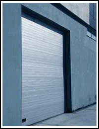 Winter Springs Garage Door Service  Winter Springs, FL 407-406-5955 - gr-rolling
