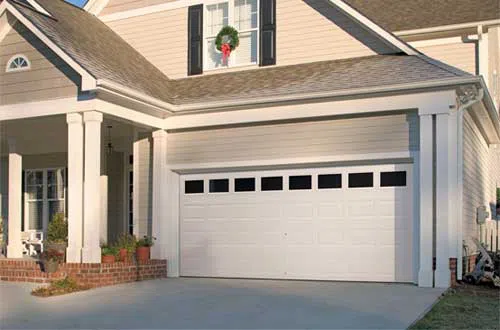 Winter Springs Garage Door Service  Winter Springs, FL 407-406-5955