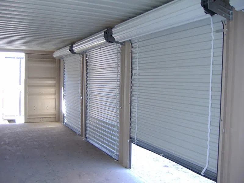 Winter Springs Garage Door Service  Winter Springs, FL 407-406-5955 - rolling-doors