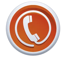 Winter Springs Garage Door Service  Winter Springs, FL 407-406-5955 - sb-call