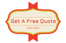 Winter Springs Garage Door Service  Winter Springs, FL 407-406-5955