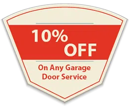 Winter Springs Garage Door Service  Winter Springs, FL 407-406-5955 - sb-offer