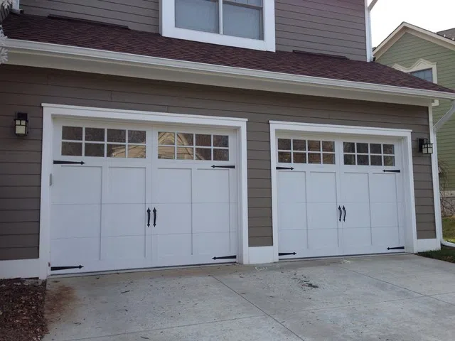Winter Springs Garage Door Service Winter Springs, FL 407-406-5955 Winter Springs Garage Door Service Winter Springs, FL 407-406-5955 - standard-garage-01