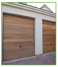 Winter Springs Garage Door Service  Winter Springs, FL 407-406-5955 - standard-garage-doors