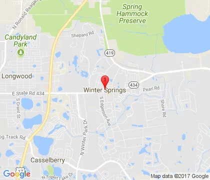 logo-image - winter-springs-fl